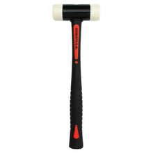 MAZO DE NYLON 44MM MANGO FIBRA DE VIDRIO - Dogotuls