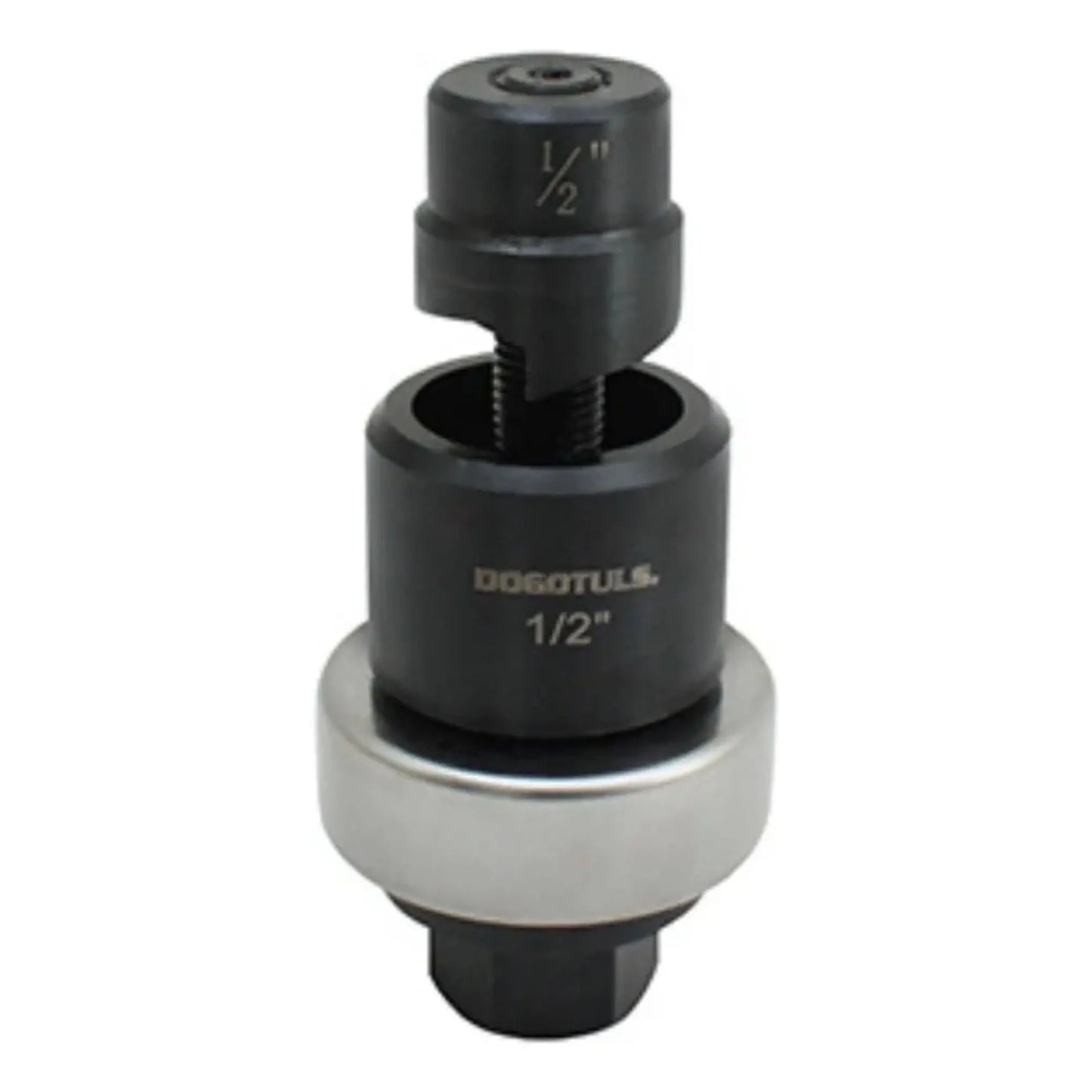 SACABOCADO CONDUIT 1/2"  DOGOTULS - Dogotuls - detalle