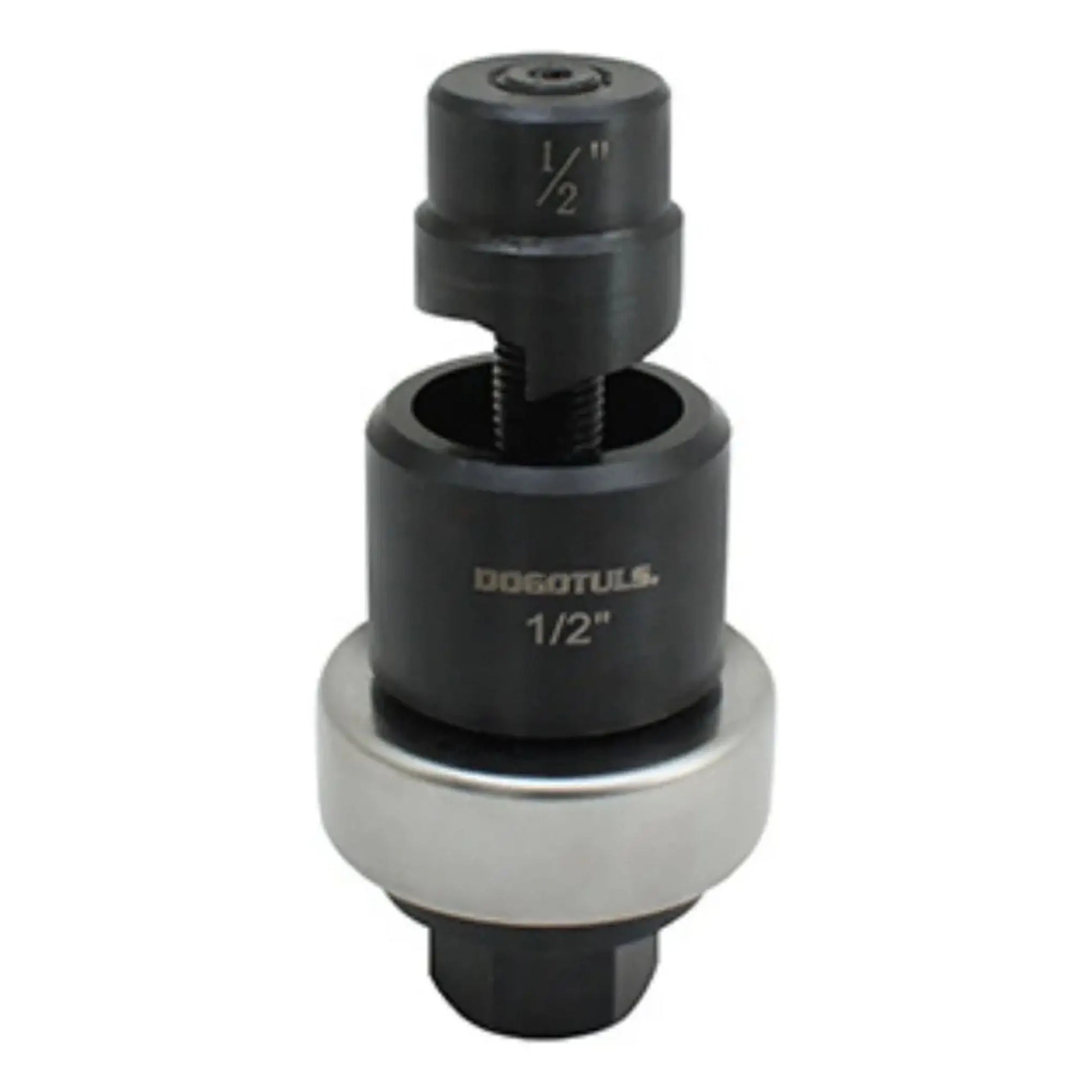 SACABOCADO CONDUIT 1/2"  DOGOTULS - Dogotuls - detalle