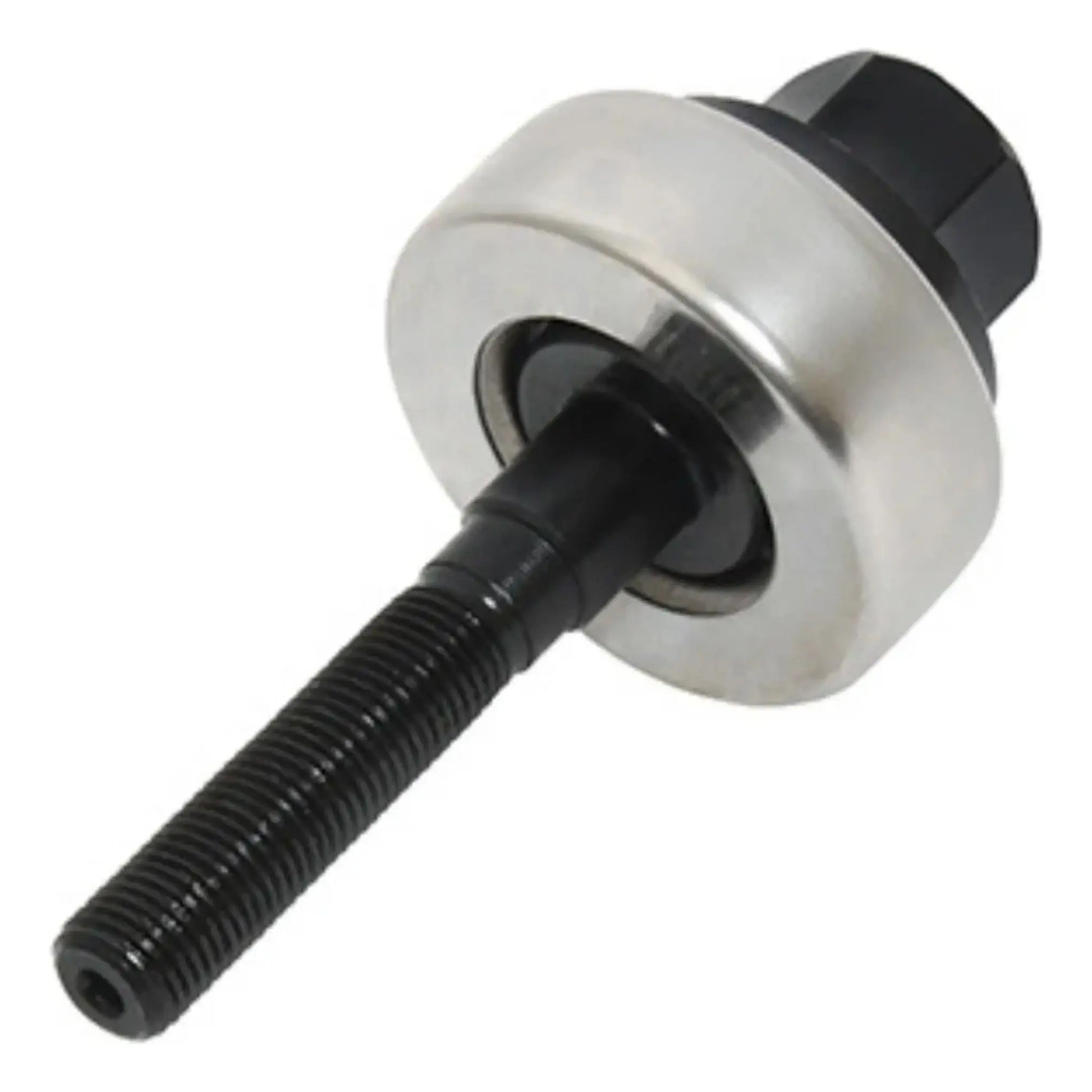 Sacabocado Conduit 1/2" Dogotuls Master 54 - Dogotuls - empaque