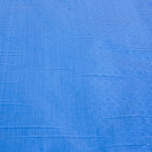 Lona Polietileno Azul Dogotuls 10 x 16' - Dogotuls - empaque