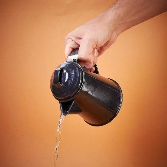 Cafetera Prensa Francesa 350ml Promoopcion - Promoopcion