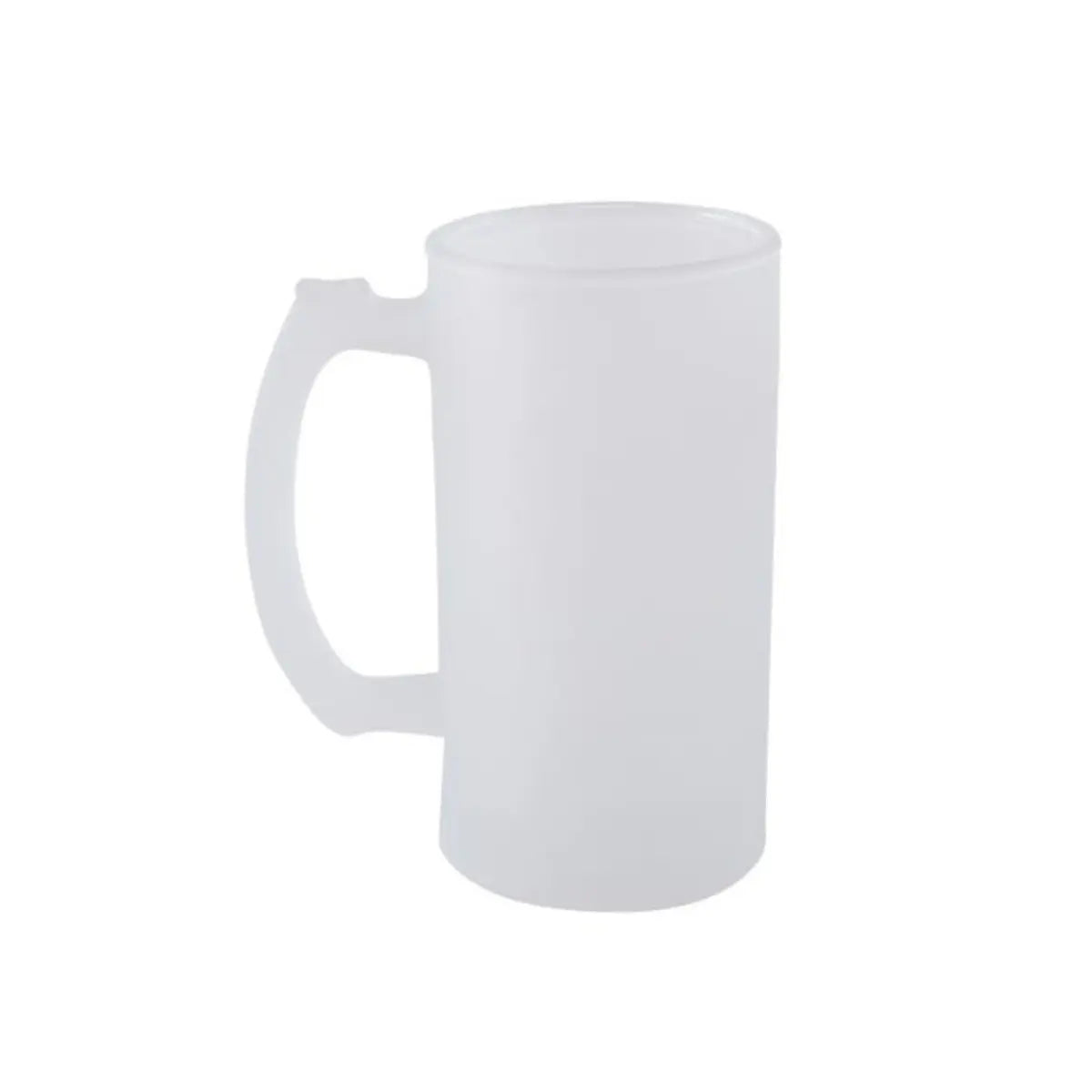 2 Pz Tarro Cervecero Para Sublimar Birmania Promoopcion - Promoopcion - vista lateral