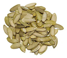 Bolsa Pepita Pelada Frita Sin Cascara 1 Kg Taitto - Taitto