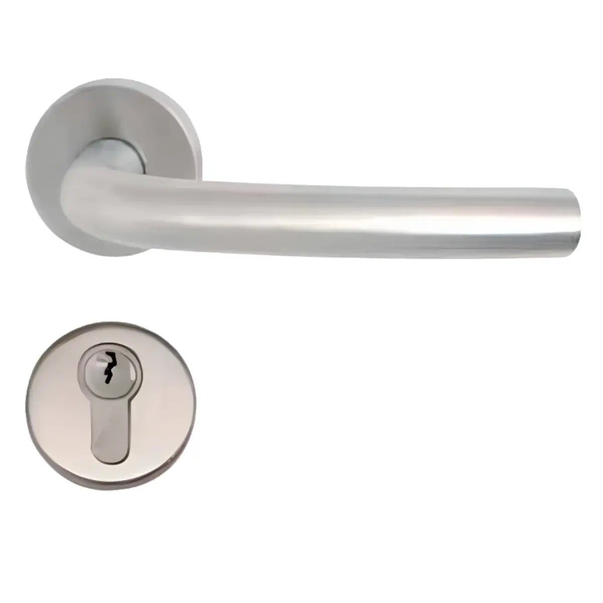 Roseta Coimbra Mecanismo 305  Baño Tover - Tover