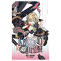 Asuntos Monstruosos Panini Manga Kemono Jihen Elige Tomo N°10 - Panini