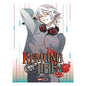Asuntos Monstruosos Panini Manga Kemono Jihen Elige Tomo N°7 - Panini