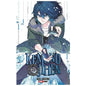 Asuntos Monstruosos Panini Manga Kemono Jihen Elige Tomo N°9 - Panini