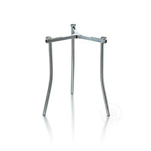 Lacor-63700-BASE para ROUNS - LACOR