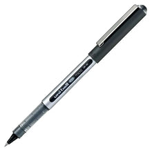 ROLLER VISION NEGRO BLISTER C/1 PZA  0.5 mm 1 ULTRAFINO - Azor - empaque