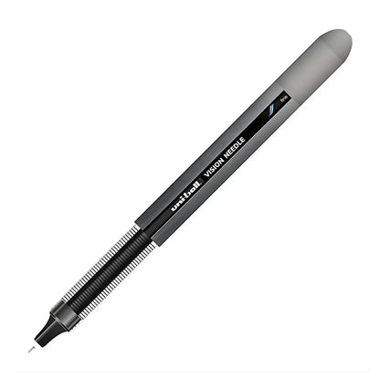 Bolígrafo Roller Vision Needle Micro 0.5mm Negra Oferta Negra - Coveme