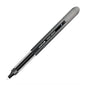 Bolígrafo Roller Vision Needle Micro 0.5mm Negra Oferta Negra - Coveme