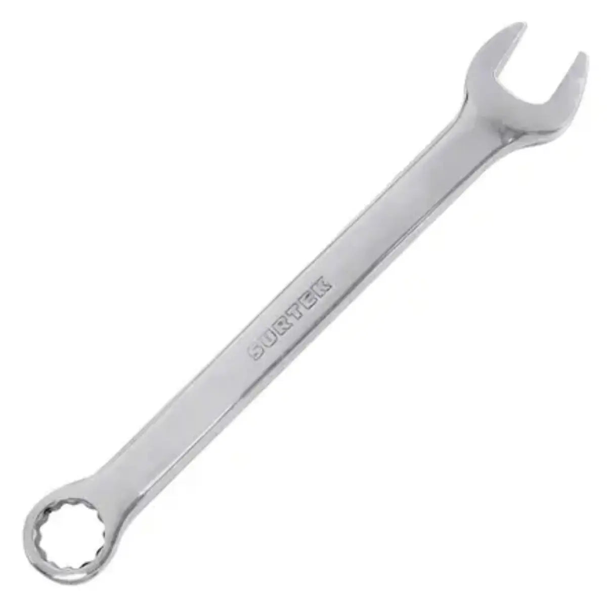Llave Combinada 100362 Surtek 12Puntas 12mm - Lock