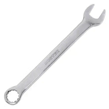 Llave Combinada 100362 Surtek 12Puntas 12mm - Lock