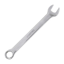 Llave Combinada Pulido Espejo Metrica 12 puntas 13 mm Surtek - Lock - detalle