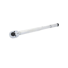Torquimetro trueno 3/4" 50-300ft-lb urrea - Lock
