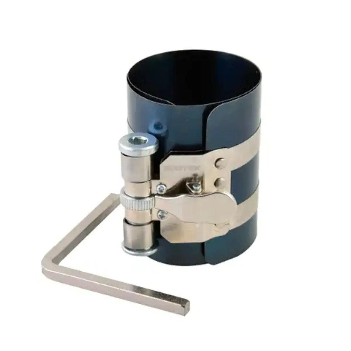 Opresor Anillos Surtek p/ Motor Gasolina 2-1/8" - 5" - Lock