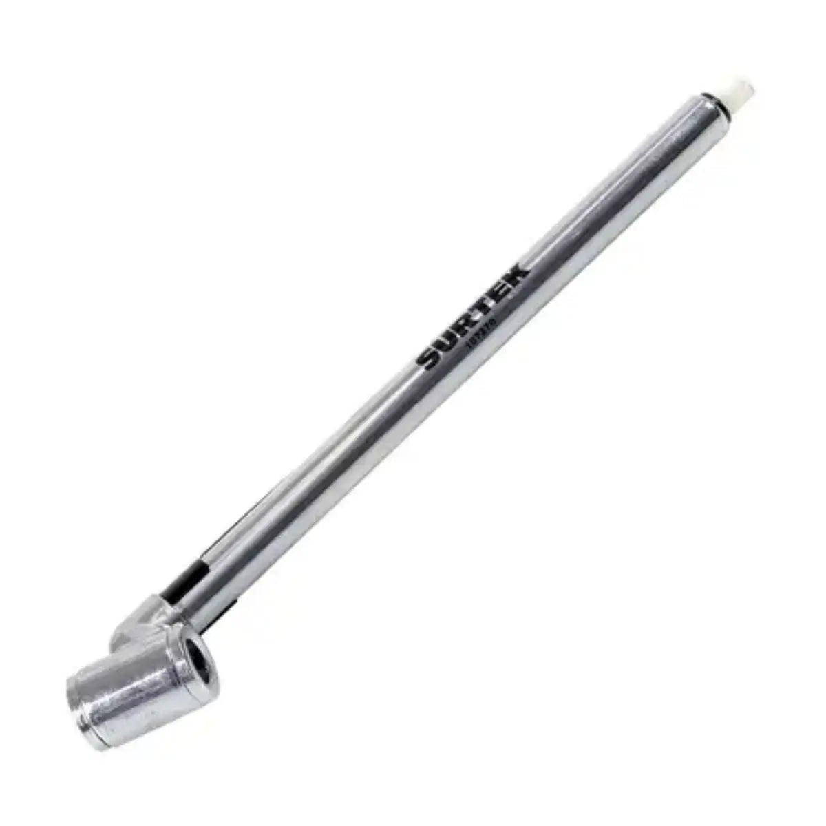 Gauge Tipo Lapiz Surtek Doble Cabeza 20.50 cm Autos - Lock