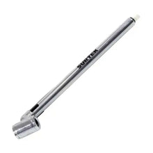 Gauge Tipo Lapiz Surtek Doble Cabeza 20.50 cm Autos - Lock
