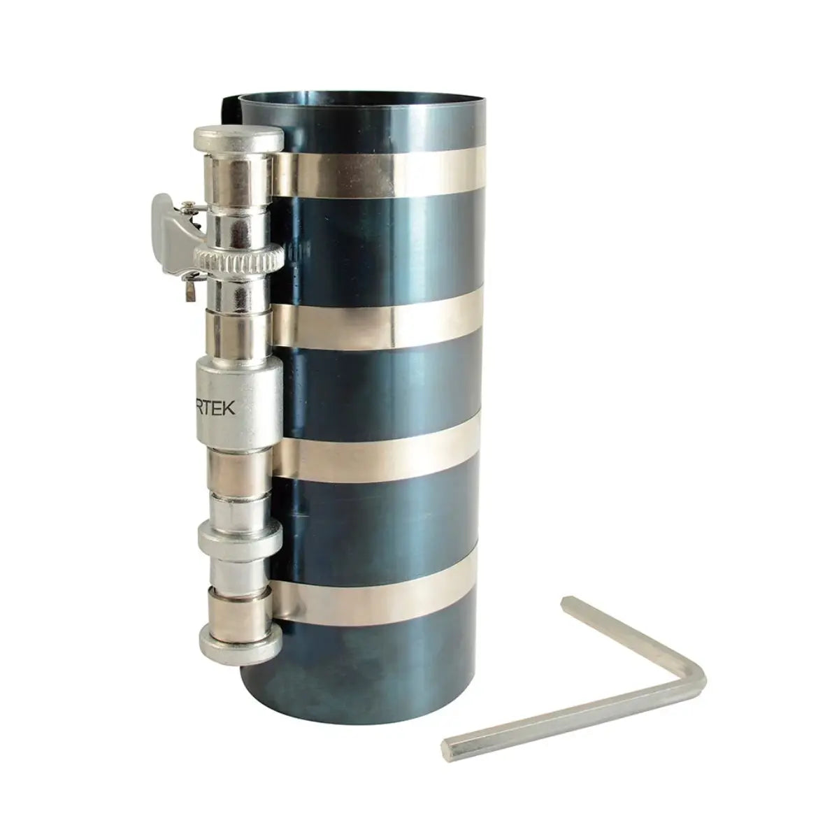 Opresor Anillo Diesel 3 1-2-7 pulgadas Surtek - Lock