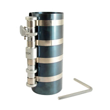 Opresor Anillo Diesel 3 1-2-7 pulgadas Surtek - Lock