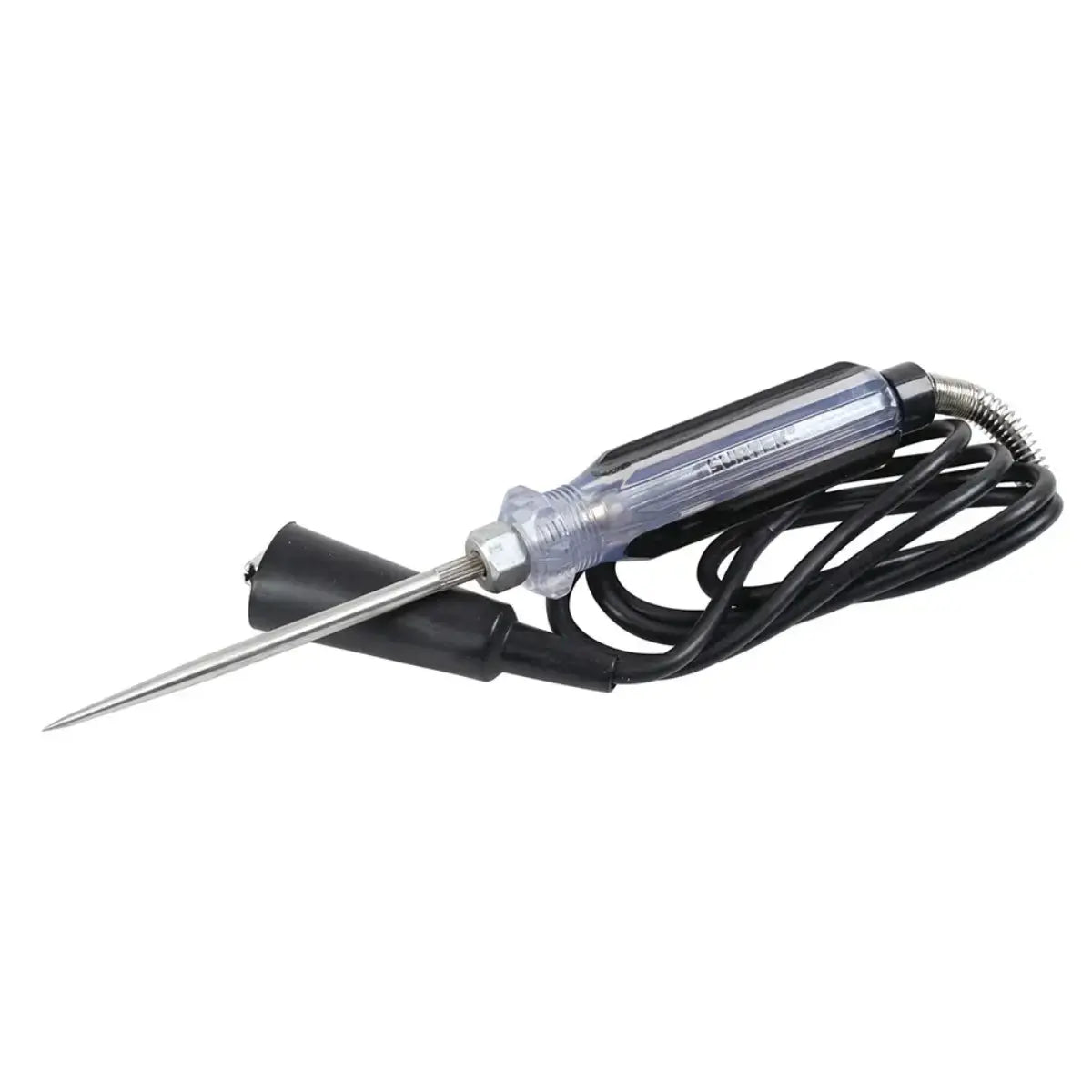 Probador volt circ direct 24V - Lock