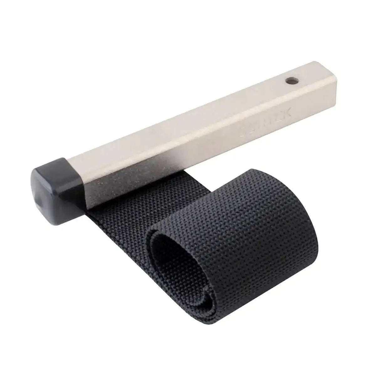 Lave Lona Auto Ajustable Surtek Quitar Filtros 0-6" - Lock