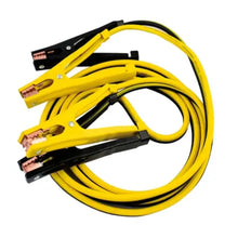 Cables Pasa Corriente Surtek 3.6m 8 AWG - Lock