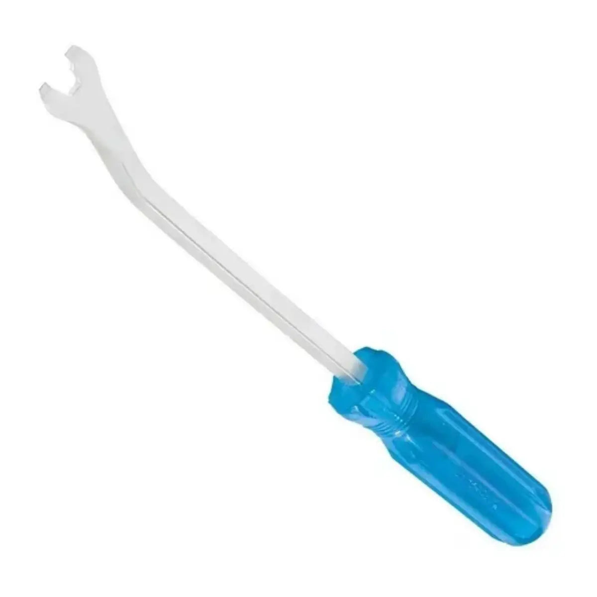 Removedor para grapas de tapiceríaURREA - Lock