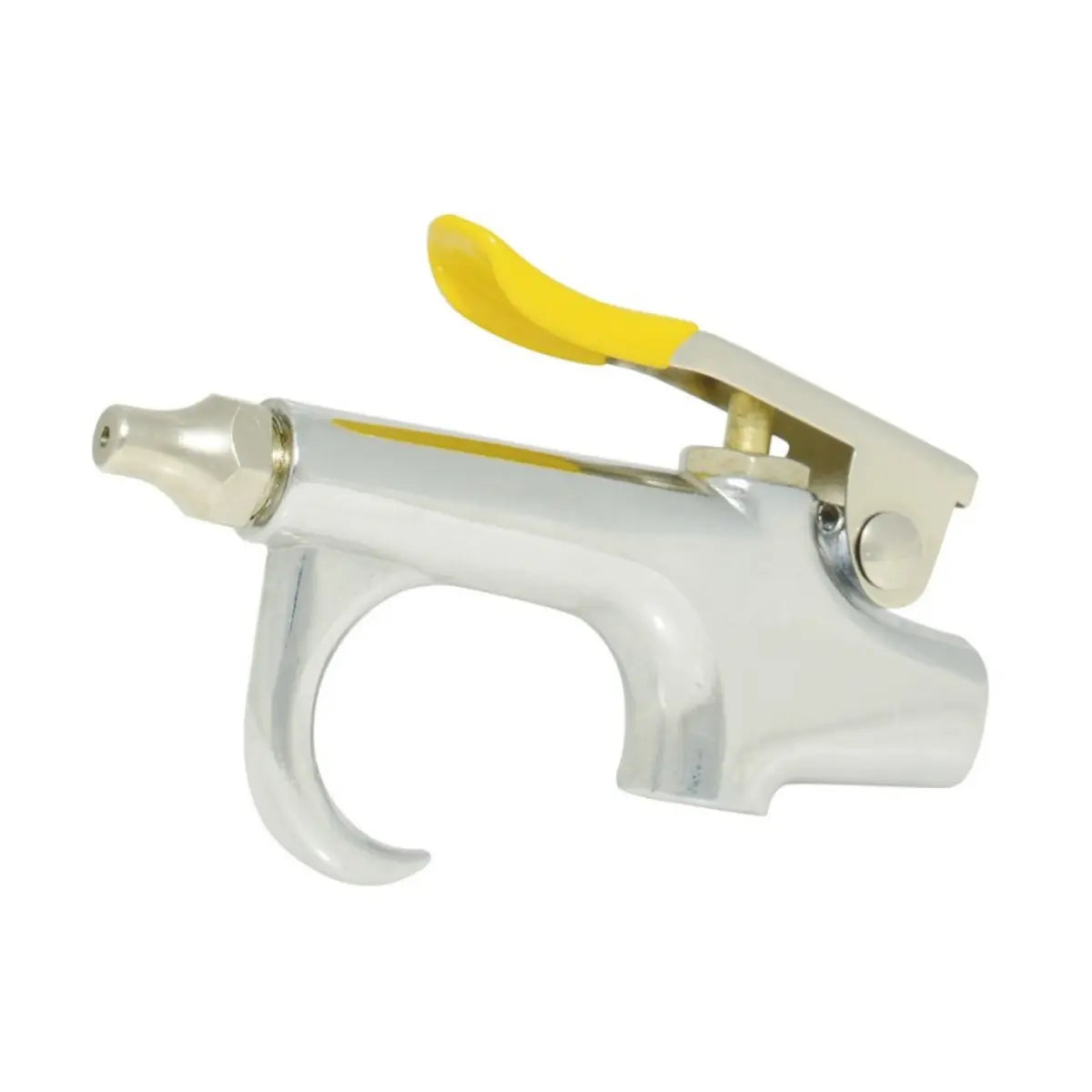Pistola Sopleteadora 1/4 pulgadas NPT Surtek - Lock
