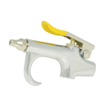Pistola Sopleteadora 1/4 pulgadas NPT Surtek - Lock