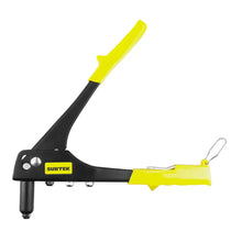 Remachadora Profesional 10 pulgadas Surtek - Lock