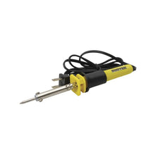 Cautin Tipo Lapiz 45W Surtek - Lock
