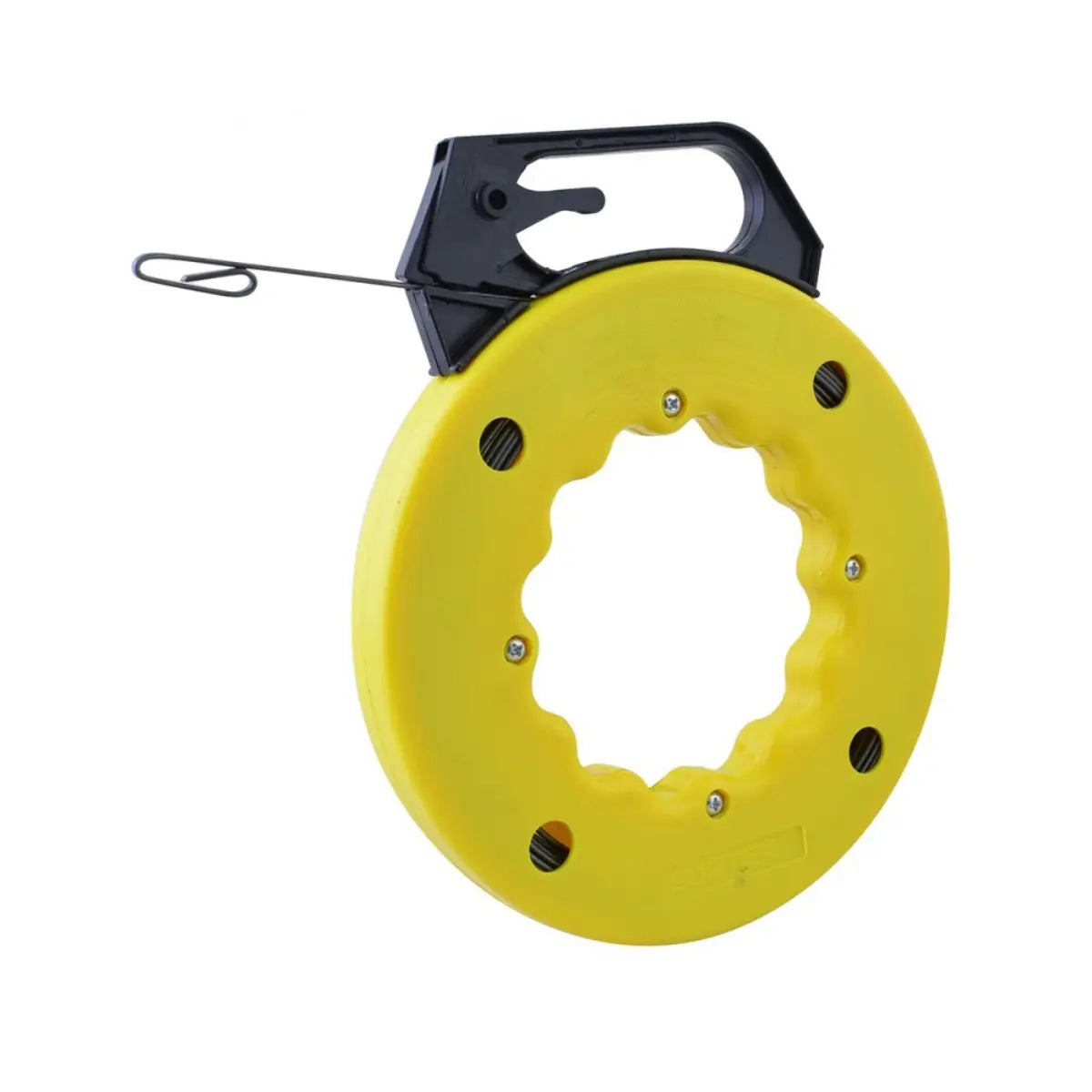Surtek 112600 Guía Jalacable, 15 M - Surtek