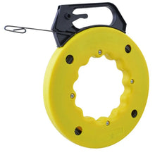 Guía para cable 60 mURREA - Lock