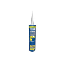 Silicon Uso General Transparente 280ml Surtek - Lock