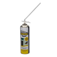 Espuma Poliuretano 113501 Surtek 500ml - Lock - detalle