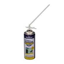 Espuma Poliuretano Surtek 300 ml Uso General - Lock
