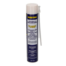 Espuma de Poliuretano 750 ml Surtek - Lock