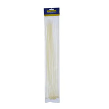 25Pz Cinchos Plasticos 114216 Surtek 450x4.8mm - Lock