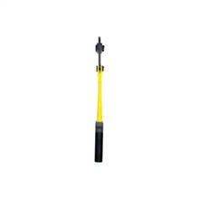 Cortapernos Mango Tubulares 115141 Surtek c/grip 18" - Lock - detalle
