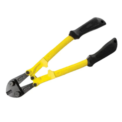 Cortapernos Mango Tubulares 115141 Surtek c/grip 18" - Lock - vista lateral