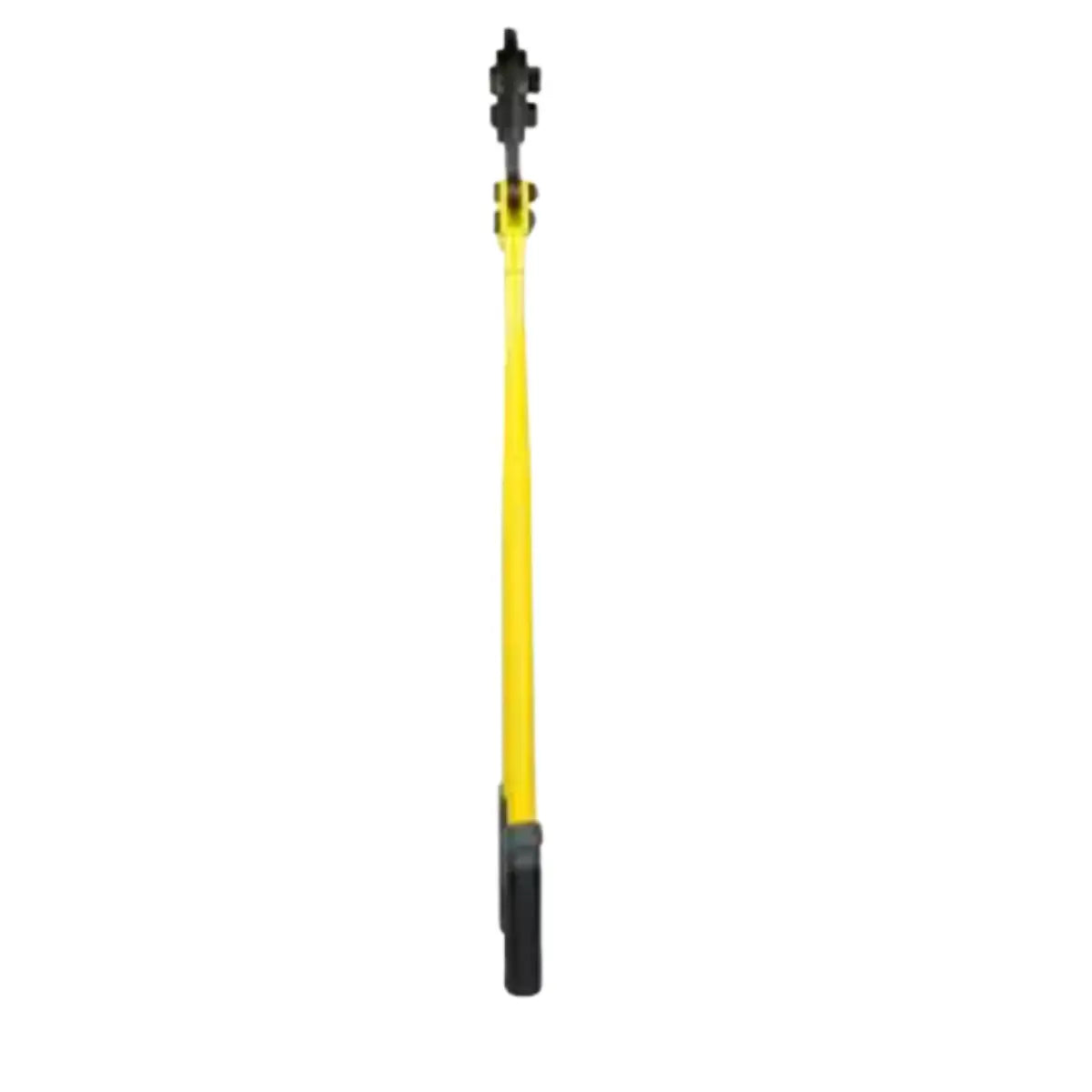 Cortapernos con mangos tubulares con grip 36 - Lock - detalle