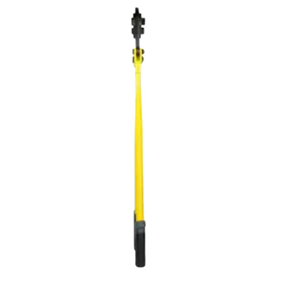 Cortapernos con mangos tubulares con grip 36 - Lock - detalle