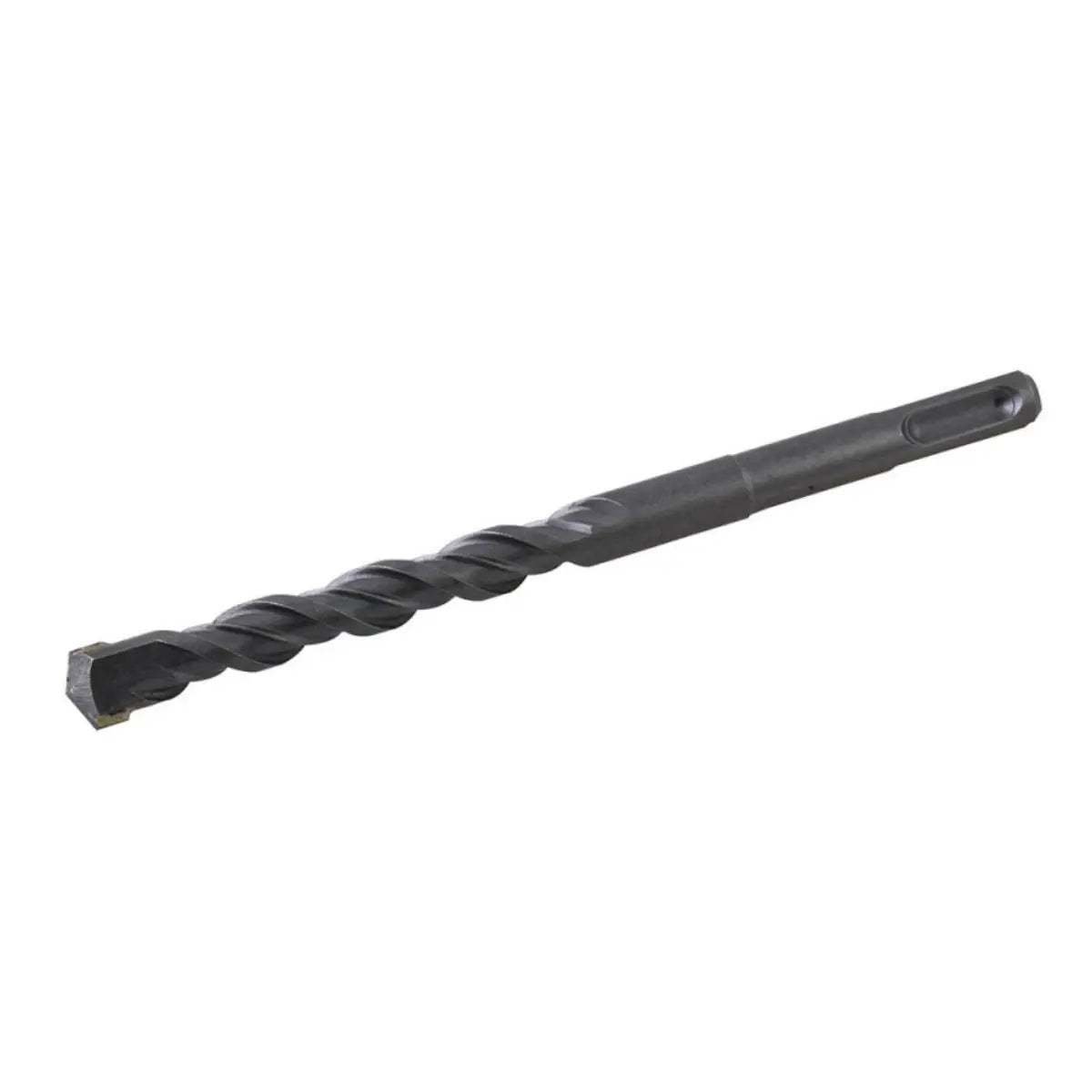 Broca para Concreto SDS PLUS 1/4 x6" Surtek - Lock