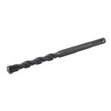 Broca para Concreto SDS PLUS 1/4 x6" Surtek - Lock