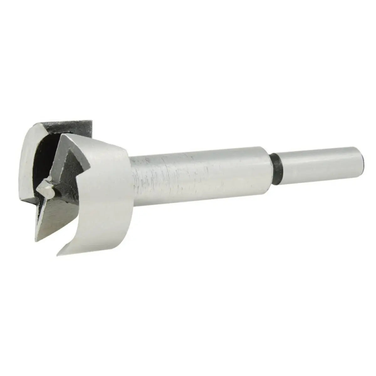 Broca Forstner 1 3/8" Surtek - Lock