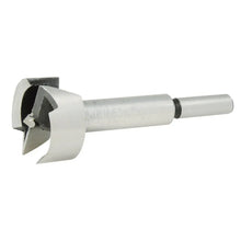 Broca Forstner 1 3/8" Surtek - Lock