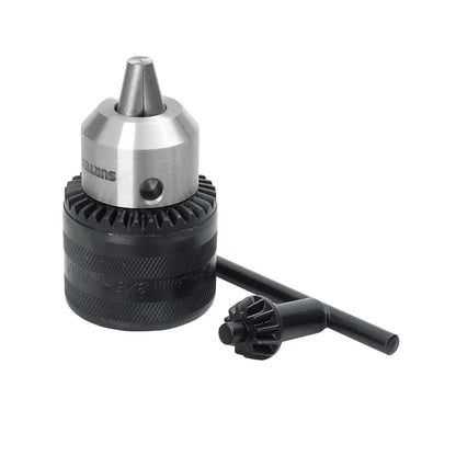 Broquero 1/2 pulgadas con Llave 3/8-24NF Surtek - Lock