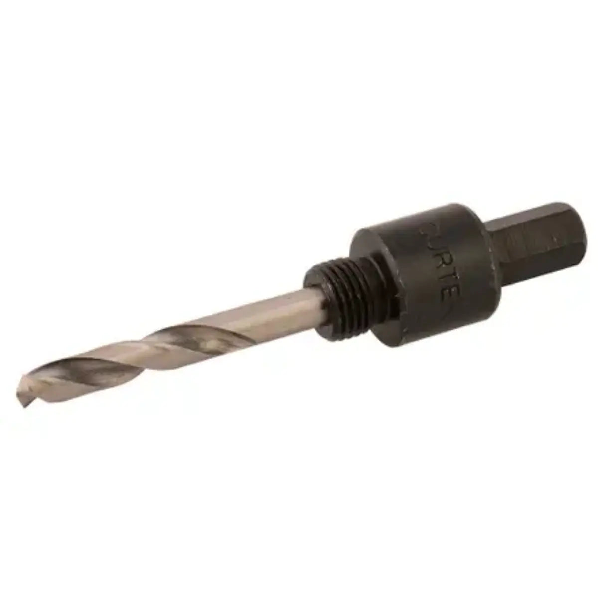 Mandril Guia Zanco 120756 Surtek 7/16 - Lock - vista lateral